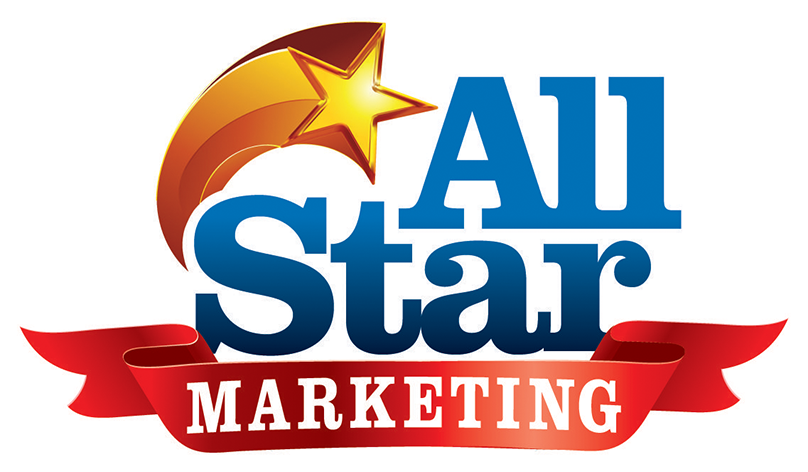 AllStar Marketing